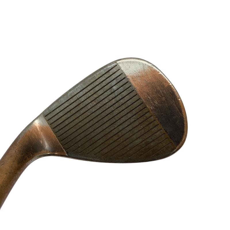 �s�����������@�l�������@�l�h�k�k�d�c�@�f�q�h�m�c�@�g�h�|�s�n�d�i�Q�O�Q�P�j�@�T�S°�^�P�O°