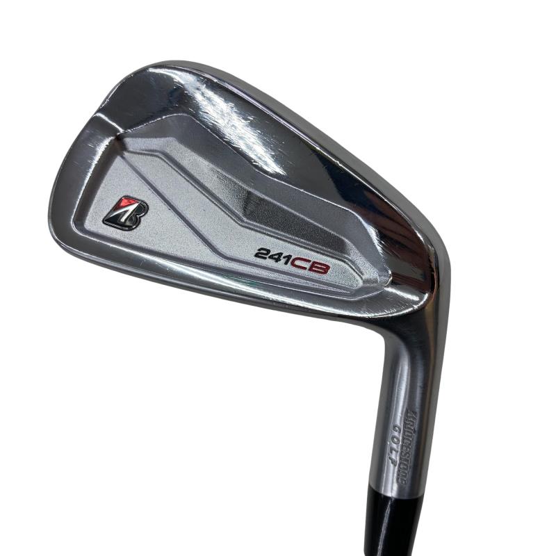 �a�q�h�c�f�d�r�s�n�m�d�@�Q�S�P�b�a�@�U�r�i���{���F�U�{�Z�b�g�j