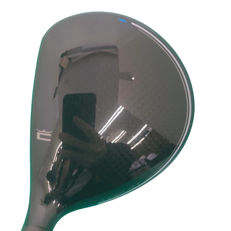 �����������@�`�d�q�n�i�d�s�@�l�`�w�@�T�v