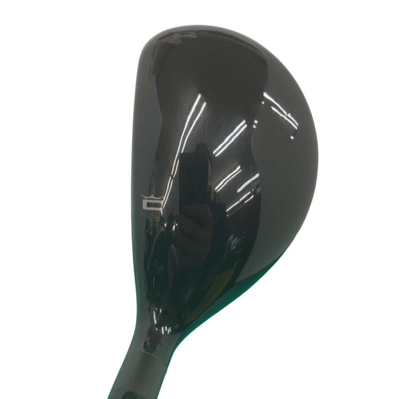 �����������@�`�d�q�n�i�d�s�@�t�S