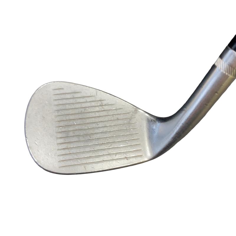 �u�n�j�d�x�@�r�o�h�m�@�l�h�k�k�d�c�i�Q�O�O�X�j�@�T�S°�^�P�P°�@�t�r�`