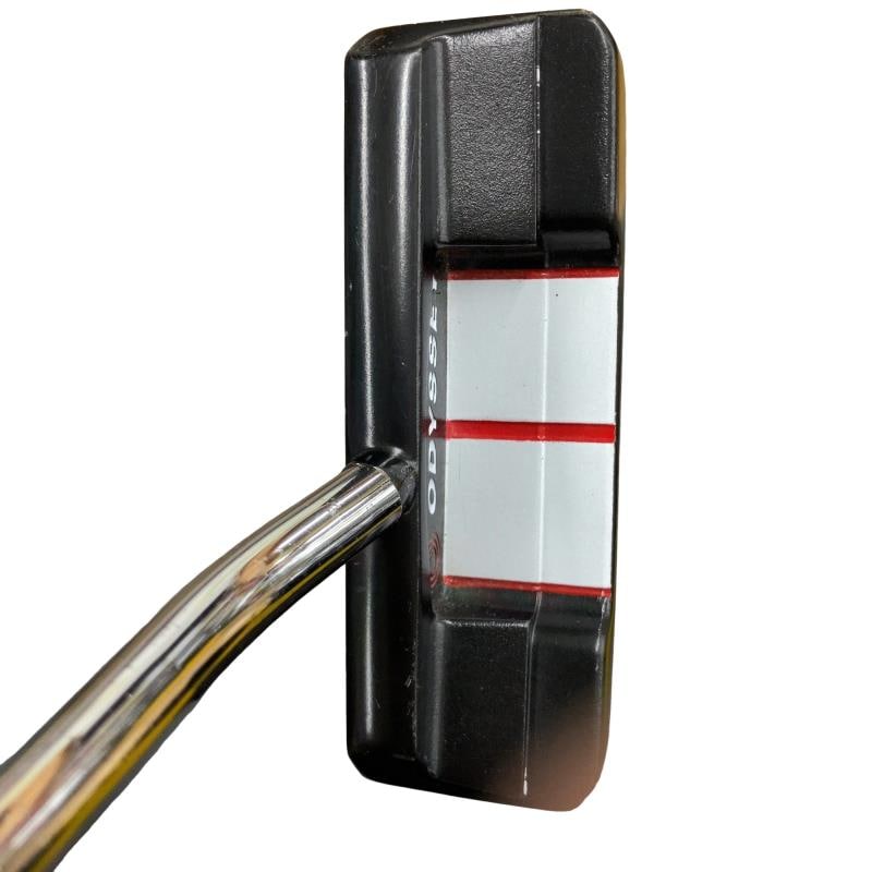 �v�g�h�s�d�@�q�h�y�d�@�����@���P�b�r�@�R�S�C���`