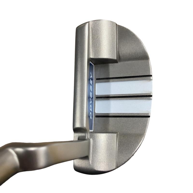 �v�g�h�s�d�@�g�n�s�@�q�w�@�R�R�O�l�@�R�S�C���`