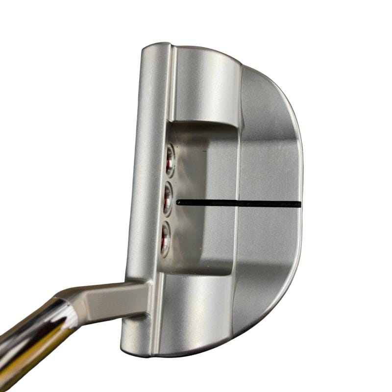 �r�b�n�s�s�x�@�b�`�l�d�q�n�m�@�r�������������@�������������@�e�`�r�s�a�`�b�j�@�P�D�T�@�R�S�C���`