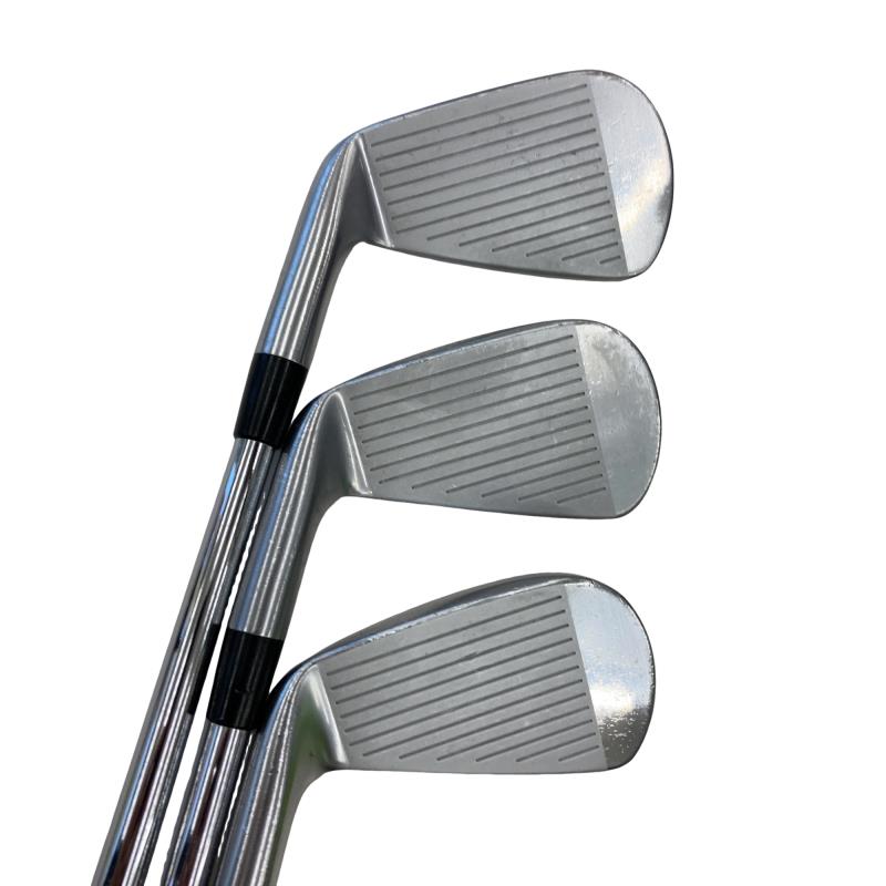 �s�n�t�q�@�a�@�w�|�b�a�@�U�r�i���{���F�U�{�Z�b�g�j