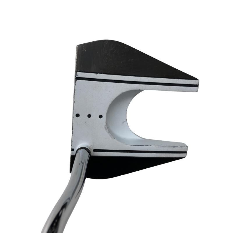 �s�`�m�j�@���V�u�@�R�S�C���`