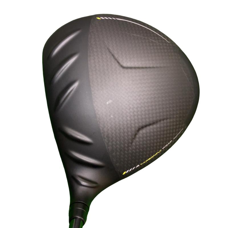 �f�S�R�O�@�l�`�w�@�P�O�j�@�P�O�D�T°