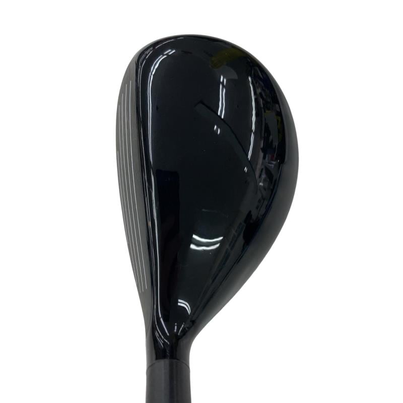 �s�n�t�q�@�v�n�q�k�c�@�s�v�V�T�V�@�t�T