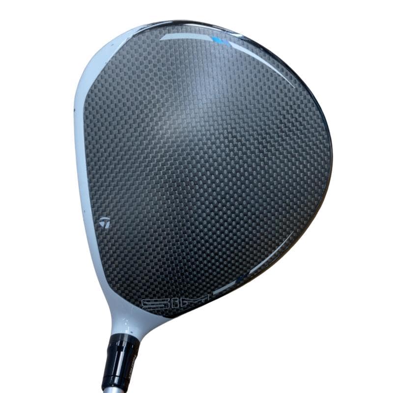 �r�h�l�@�l�`�w�@�P�O�D�T°