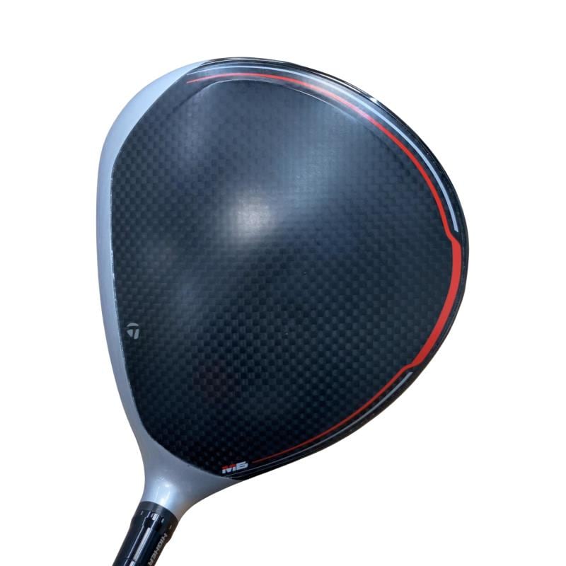 �l�U�@�c�|�s�x�o�d�@�@�X°�@�t�r�`