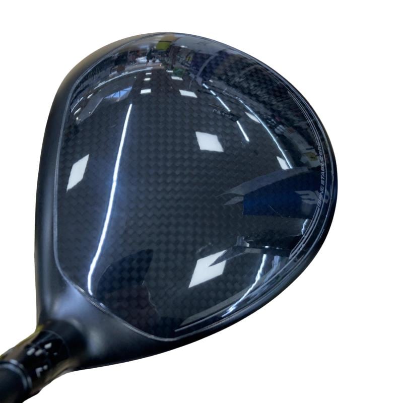 �a�q�h�c�f�d�r�s�n�m�d�@�a�P�@�r�s�@�P�O�D�T°