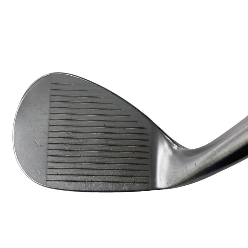 �u�n�j�d�x�@�e�n�q�f�d�c�i�Q�O�Q�P�j�@�T�W°�^�P�O°�l