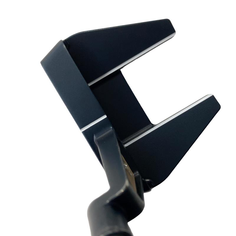 �`���|�n�m�d�E�l�h�k�k�d�c�@�s�q�h�|�a�d�`�l�@�r�d�u�d�m�@�s�@�R�S�C���`