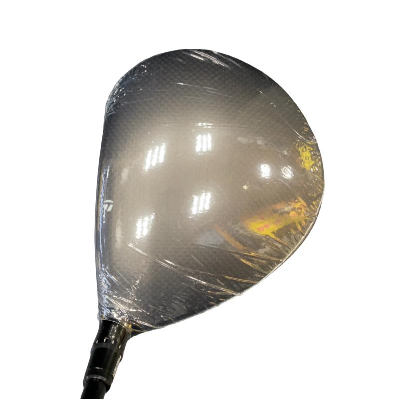 �p���S�c�@�k�r�@�P�O�D�T°