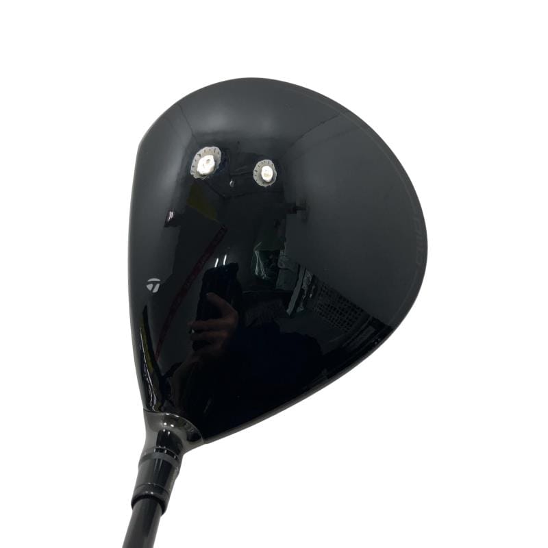 �p���P�O�@�@�X°