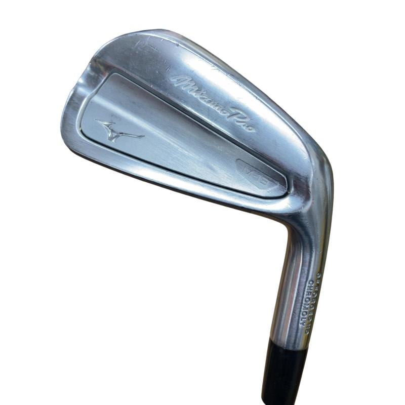 �l�����������@�o�����@�l�|�P�R�@�U�r�i���{���F�U�{�Z�b�g�j