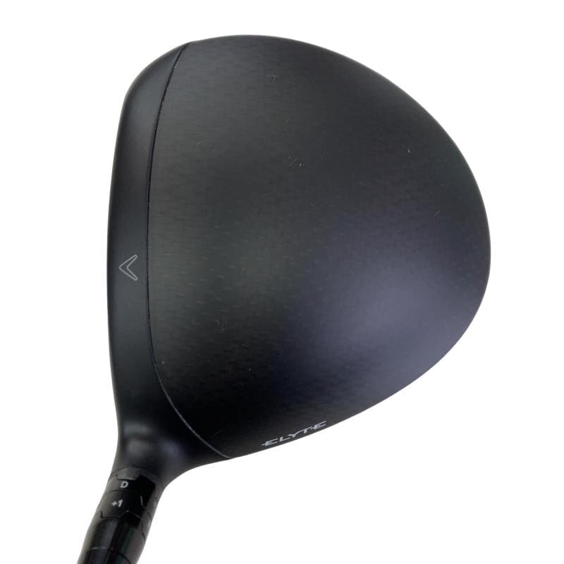 �d�k�x�s�d�@�w�@�P�O�D�T°