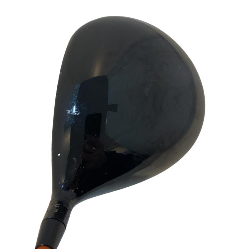 �s�r���R�@�@�X°