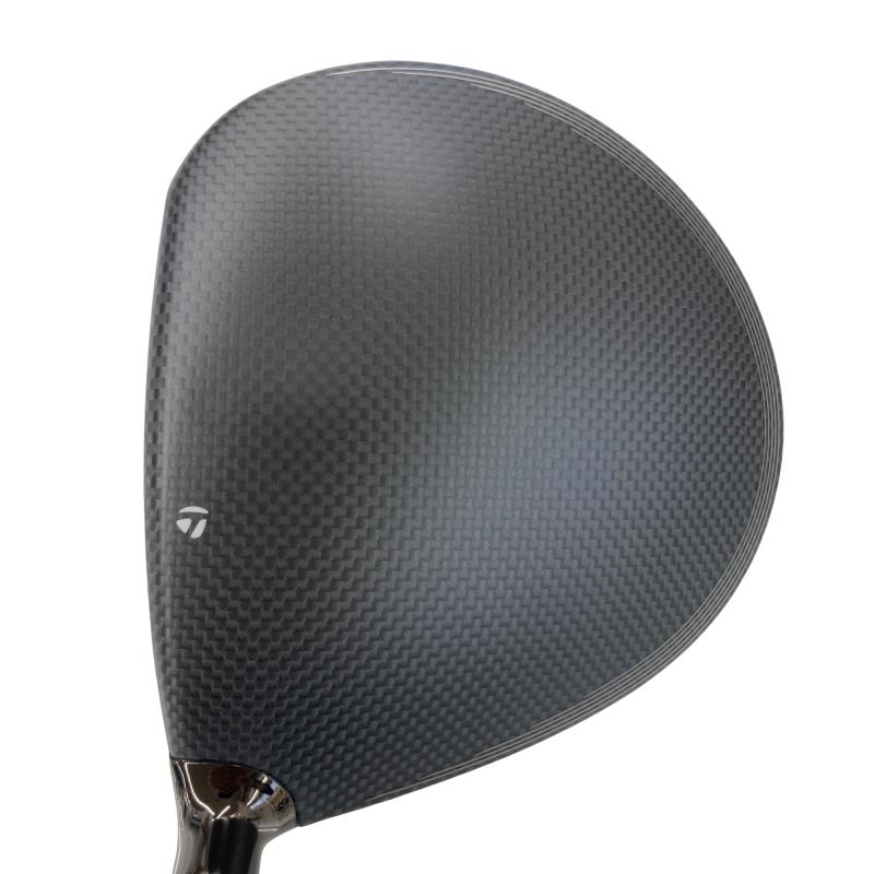 �p���R�T�@�l�`�w�@�k�h�s�d�@�P�O�D�T°