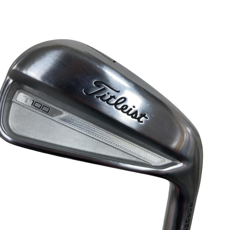 �s���������������@�s�P�O�O�i�Q�O�Q�R�j�@�U�r�i���{���F�U�{�Z�b�g�j