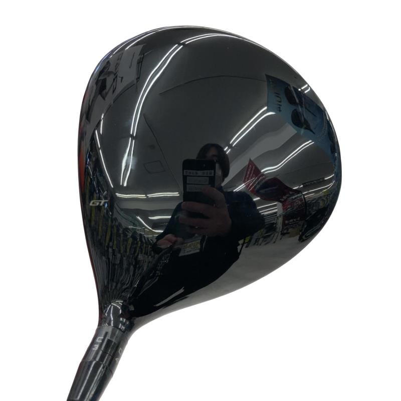 �f�s�Q�@�@�X°