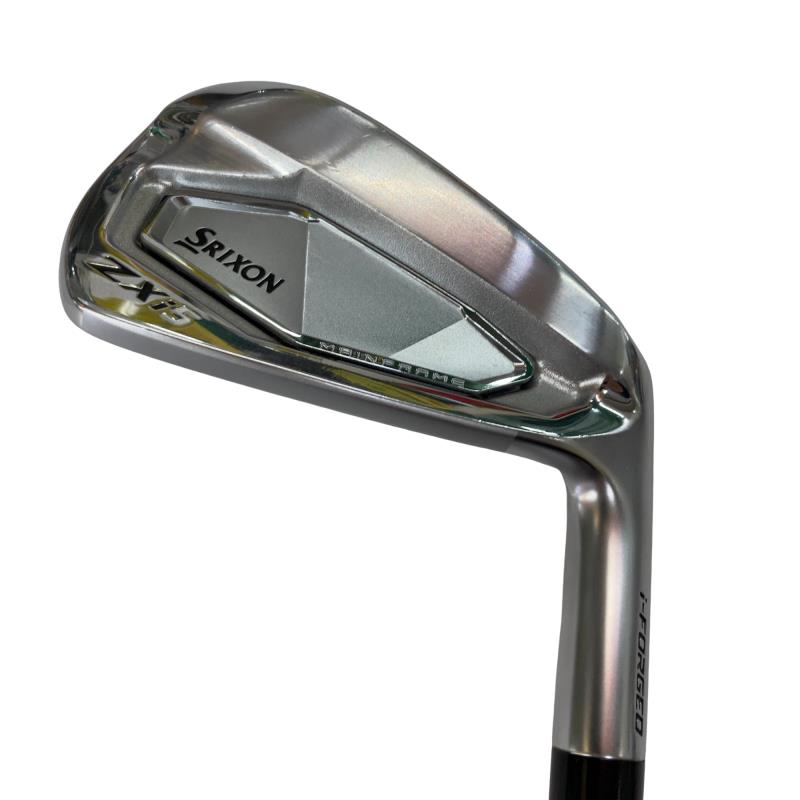 �r�q�h�w�n�m�@�y�w���T�@�U�r�i���{���F�U�{�Z�b�g�j