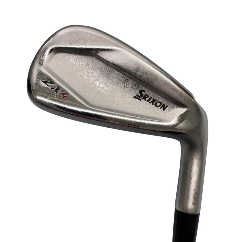 �r�q�h�w�n�m�@�y�w�S�@�U�r�i���{���F�U�{�Z�b�g�j