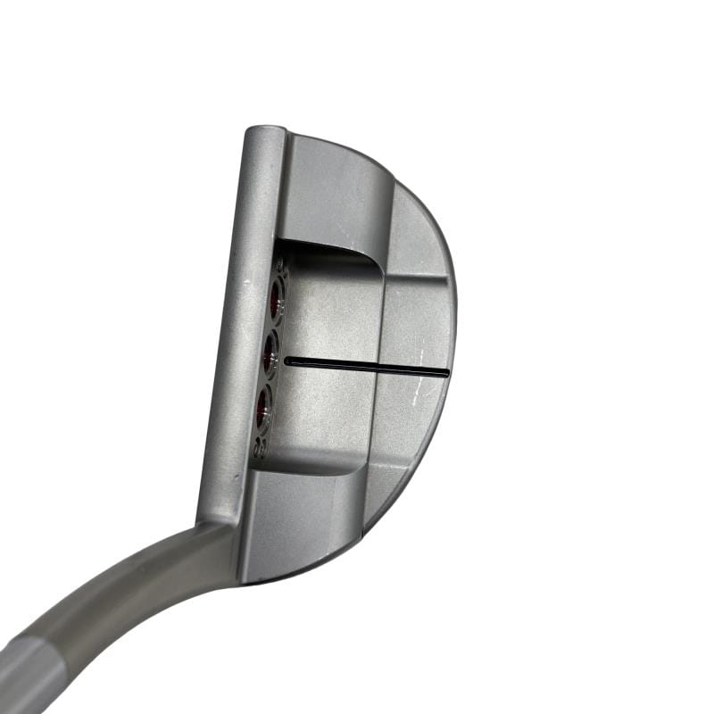 �r�b�n�s�s�x�@�b�`�l�d�q�n�m�@�������������@�m�d�v�o�n�q�s�@�R�i�Q�O�P�W�j�@�R�R�C���`