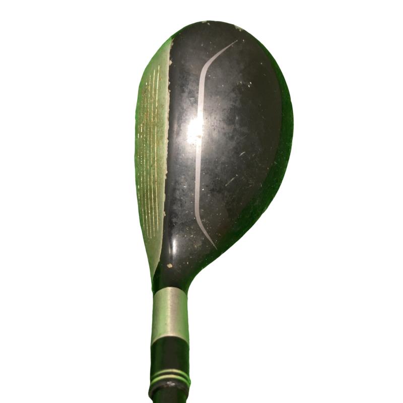 �q�d�r�b�t�d�i�Q�O�O�X�j�@�t�T