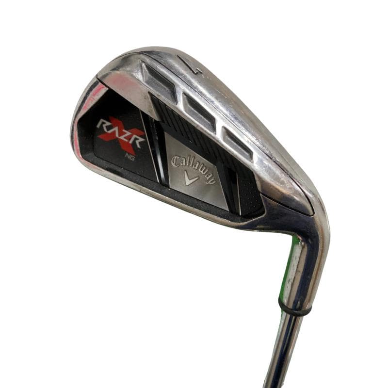 �q�`�y�q�@�w�@�m�f�@�@�W�r�@�t�r�`�i���{���F�V�{�Z�b�g�j