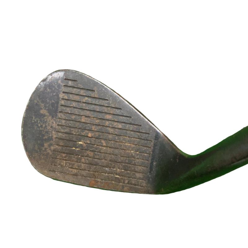 �`�r�`�g�h�@�ݎ��@�j�d�m�l�n�b�g�h�@�T�O°�^�O�W°