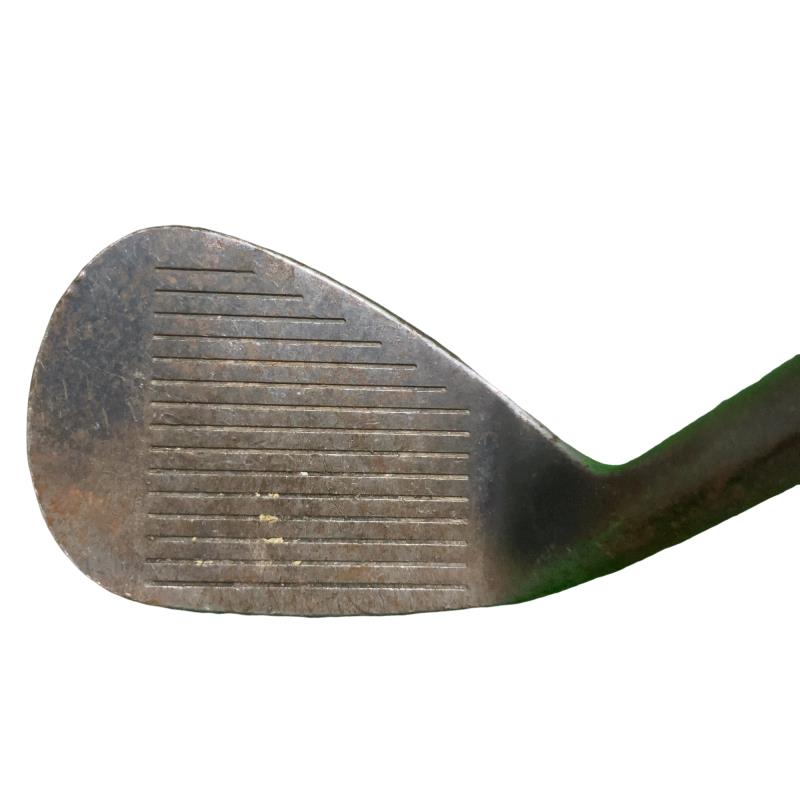 �`�r�`�g�h�@�ݎ��@�j�d�m�l�n�b�g�h�@�T�W°�^�P�P°