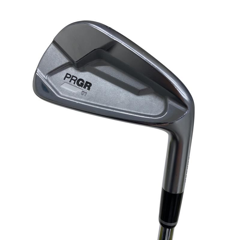 �o�q�f�q�@�O�P�i�Q�O�Q�R�j�@�T�r�i���{���F�T�{�Z�b�g�j