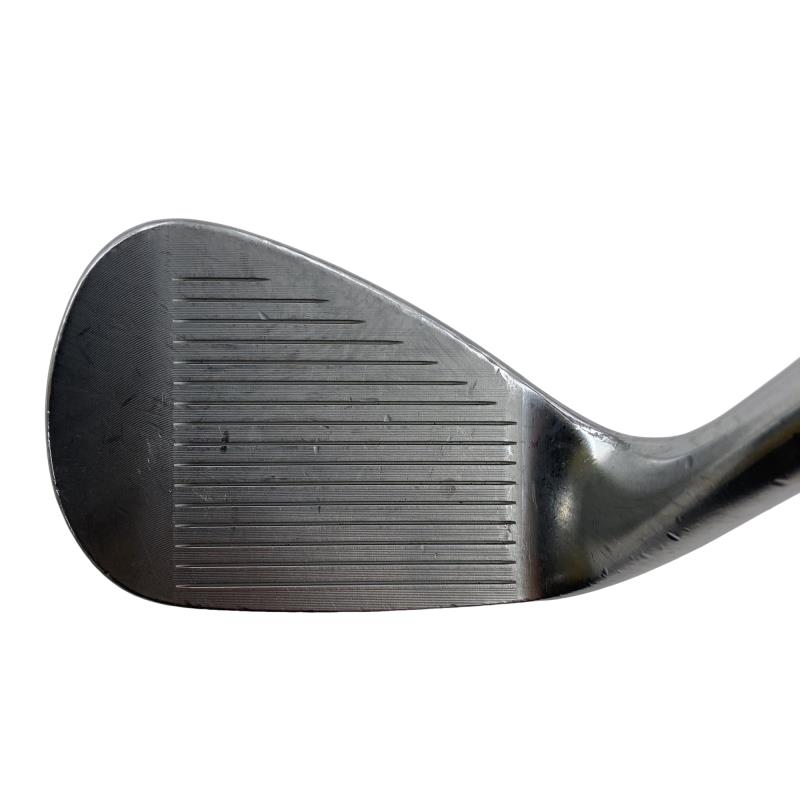 �u�n�j�d�x�@�r�o�h�m�@�l�h�k�k�d�c�@�r�l�W�@�c�A�[�N�����@�T�O°�^�P�Q°�e�@�t�r�`