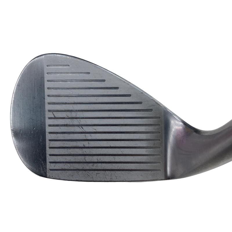 �e�q�|�T�@�p�[���T�e���@�T�O°