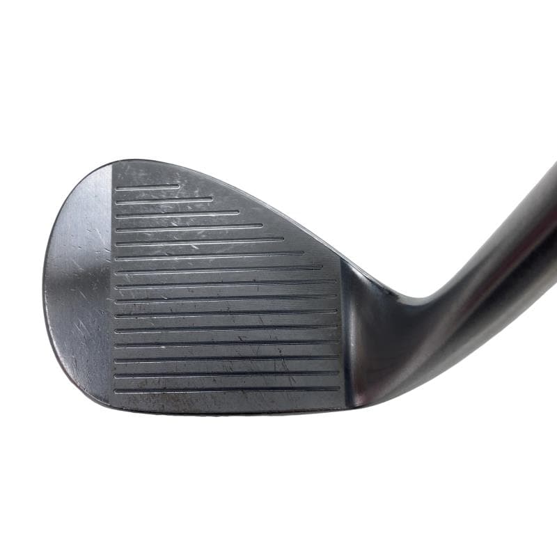 �e�q�|�T�@�p�[���T�e���@�T�U°