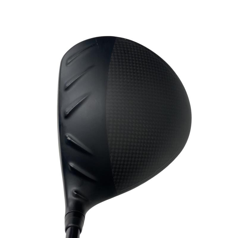 �f�S�S�O�@�k�r�s�@�@�X°