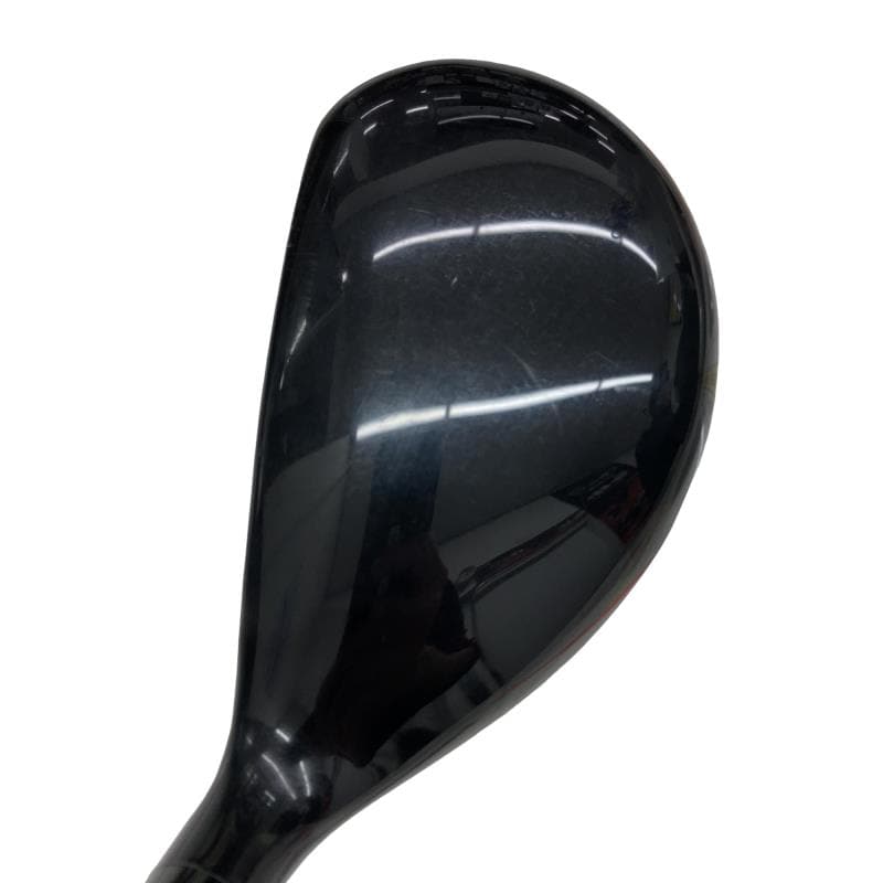 �a�q�h�c�f�d�r�s�n�m�d�@�i�P�T�g�x�@�t�S