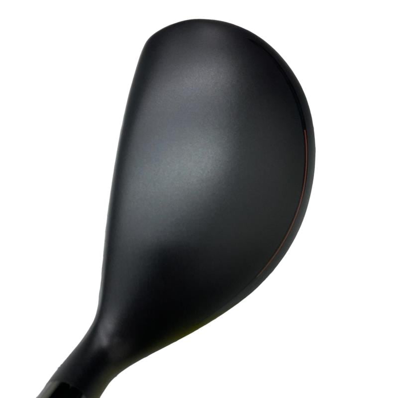 �a�q�h�c�f�d�r�s�n�m�d�@�a�Q�@�g�T