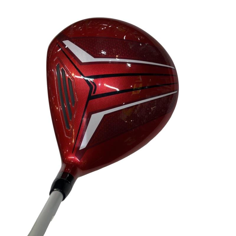 �a�q�h�c�f�d�r�s�n�m�d�@�i�W�P�T�@�@�X�D�T°