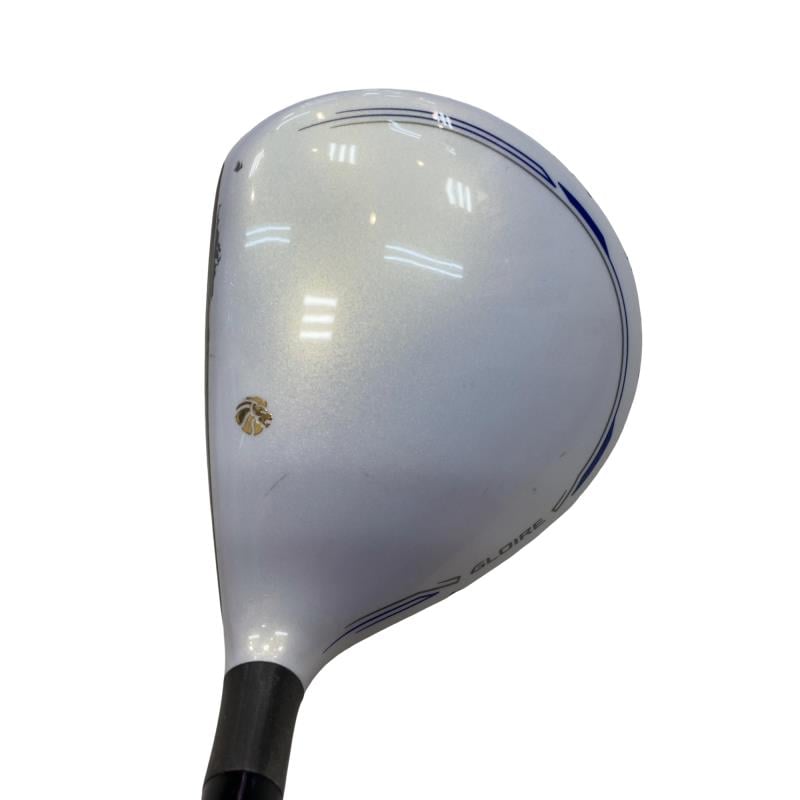 �f�k�n�h�q�d�@�e�@�R�v