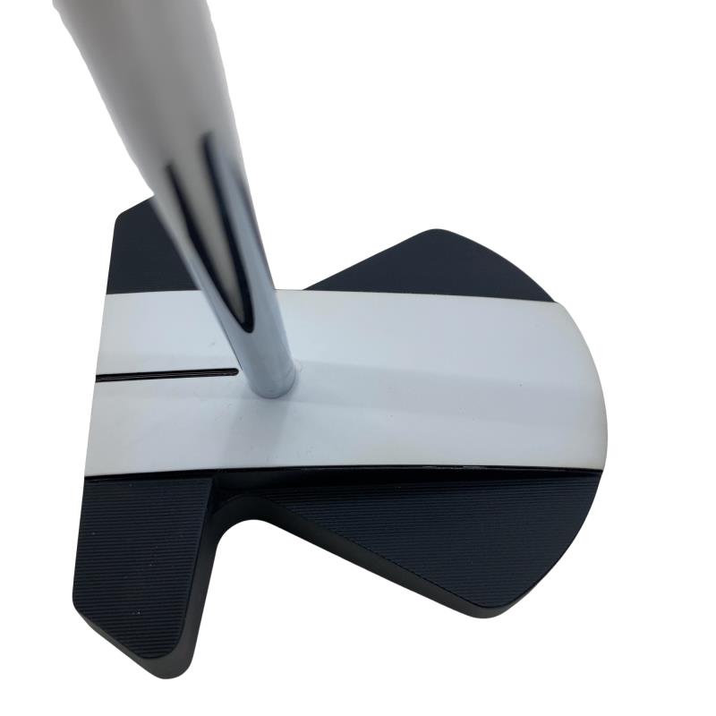 �`���|�n�m�d�@�r�p�t�`�q�d�@�Q�@�r�p�t�`�q�d�@�l�`�w�@�r�s�q�h�o�d�@�R�S�C���`