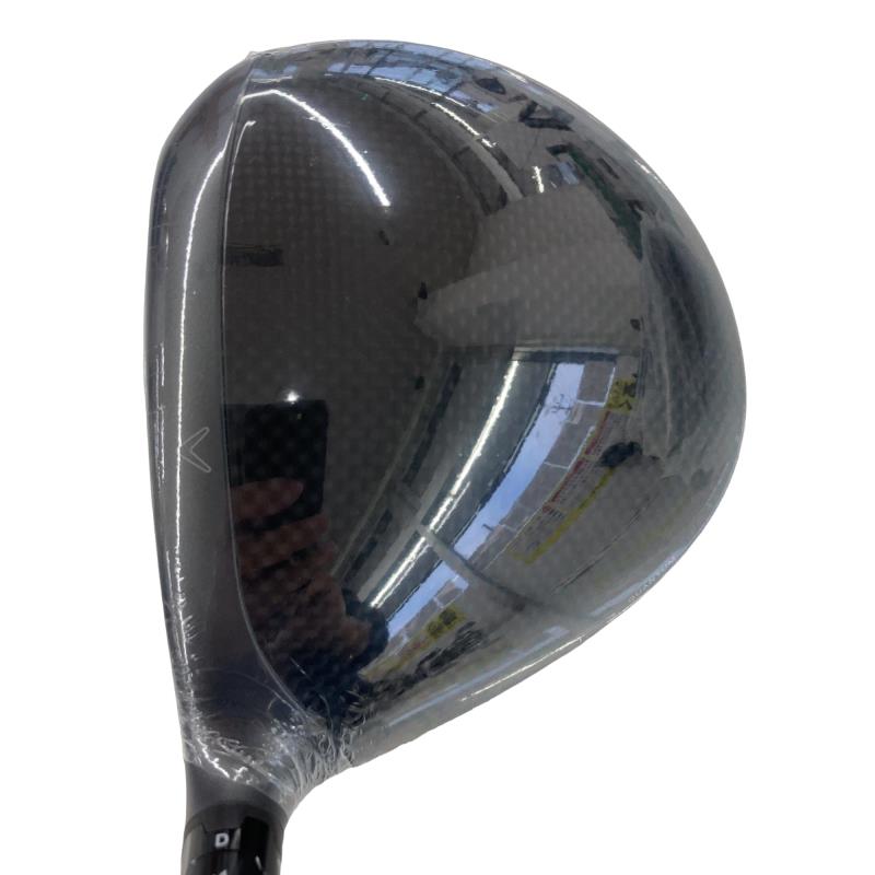 �p�t�`�m�s�t�l�@�l�`�w�@�@�X°