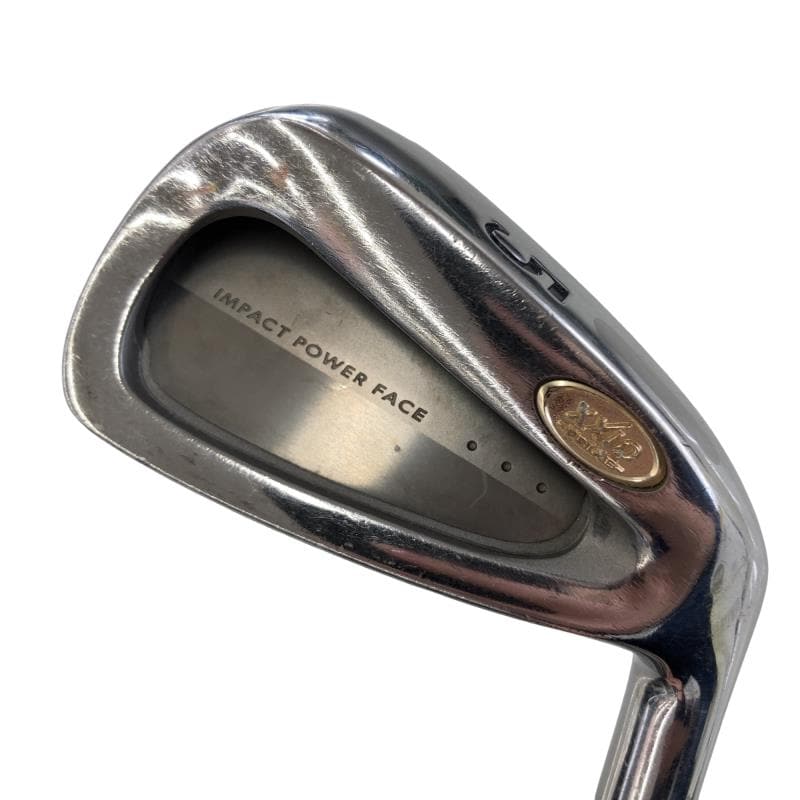 �w�w�h�n�@�o�q�h�l�d�i�Q�O�O�R�j�@�@�W�r�i���{���F�U�{�Z�b�g�j