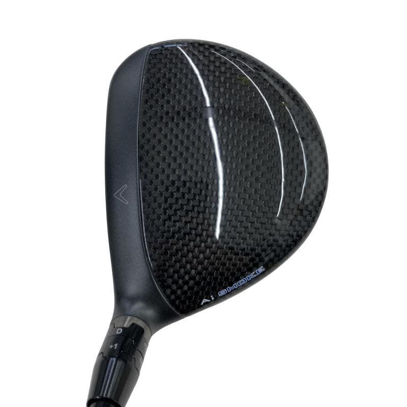 �o�`�q�`�c�x�l�@�`���@�r�l�n�j�d�@�l�`�w�@�@�R�g�k