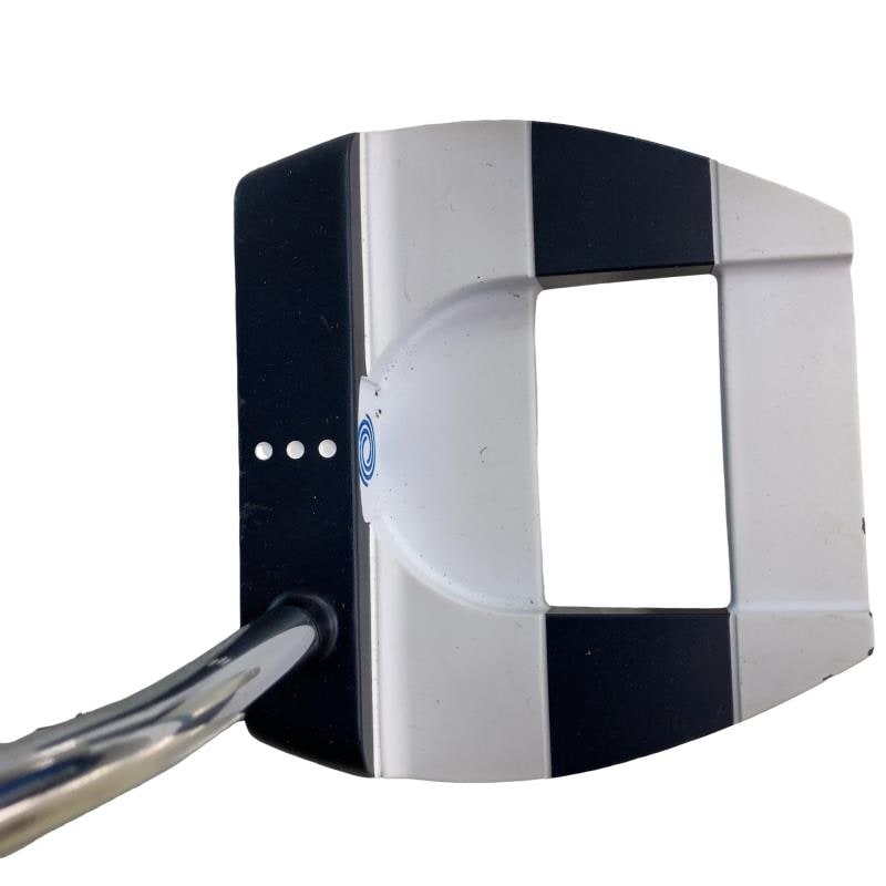 �`���|�n�m�d�@�b�q�t�h�r�d�q�@�i�`�h�k�a�h�q�c�@�c�a�@�R�W�C���`