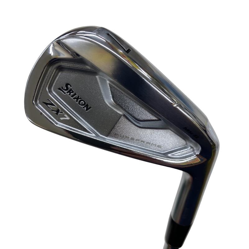 �r�q�h�w�n�m�@�y�w�V�@�l���@�h�h�@�@�U�r�i���{���F�U�{�Z�b�g�j