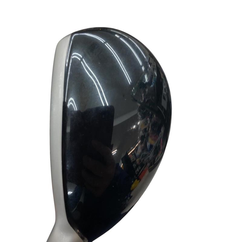 �r�q�h�w�n�m�@�y�@�g�����������@�t�R