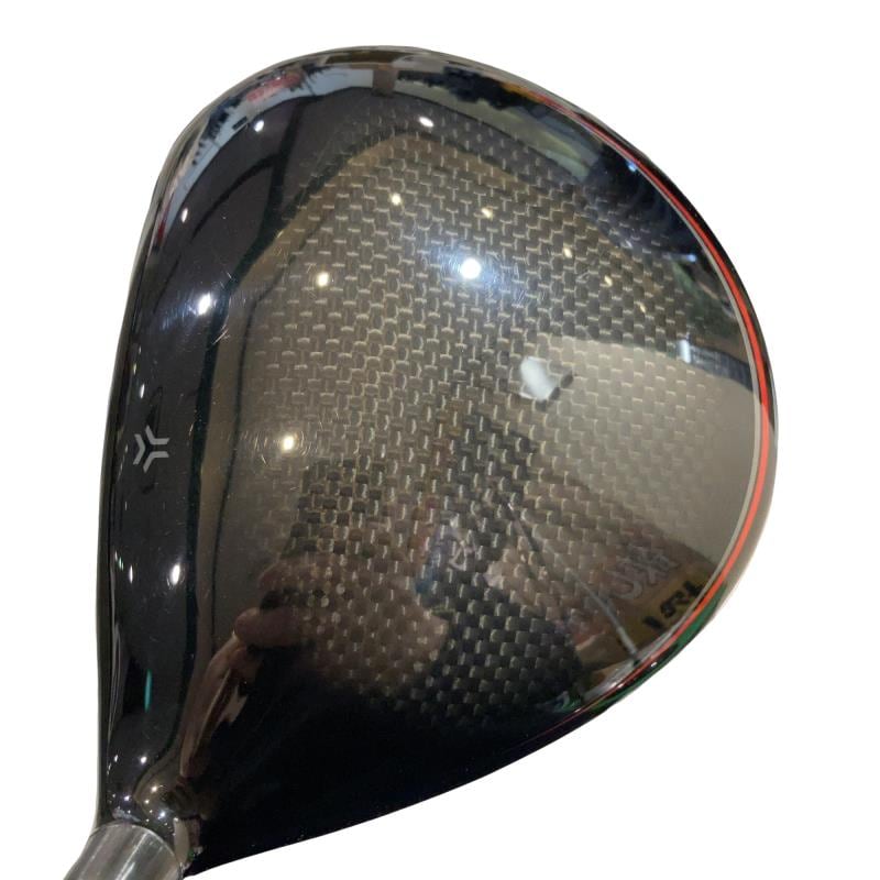 �r�q�h�w�n�m�@�y�w�V�@�@�X�D�T°