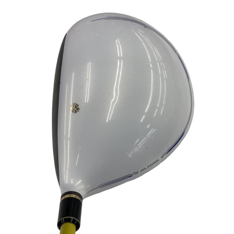 �f�k�n�h�q�d�@�e�@�P�P°